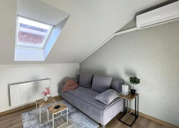 Stylish In The Heart Of * トルナヴァ